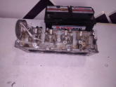 Oto Çıkma Parça / Renault / Symbol / Motor / Silindir Kapağı / Çıkma Parça 