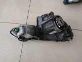 Oto Çıkma Parça / Peugeot / 508 / Far & Stop / Sis Farı / Çıkma Parça 