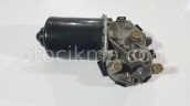 Oto Çıkma Parça / Volkswagen / Transporter / Oto Cam / Cam Motoru / Çıkma Parça 
