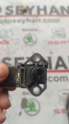 Oto Çıkma Parça / Volkswagen / Caddy / Motor / Turbo / Çıkma Parça 