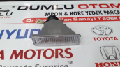 Oto Çıkma Parça / Kia / Capital / Far & Stop / Sinyal Lambası / Sıfır Parça 