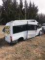 Oto Çıkma Parça / Ford / Transit / Kaporta & Karoser / Kesme Tavan Sacı / Çıkma Parça 
