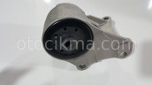 Oto Çıkma Parça / Volkswagen / Transporter / Şanzıman / Şanzıman Takozu / Sıfır Parça 