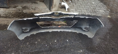 Oto Çıkma Parça / Toyota / Yaris / Tampon / Ön Tampon / Çıkma Parça 