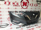 Oto Çıkma Parça / Nissan / Micra / Kaporta & Karoser / Kaput / Çıkma Parça 
