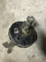 Oto Çıkma Parça / Peugeot / 205 / Fren / Westinghouse / Çıkma Parça 