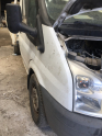 Oto Çıkma Parça / Ford / Transit / Kaporta & Karoser / Kabin / Çıkma Parça 