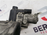 Oto Çıkma Parça / Volkswagen / Caddy / Motor / EGR / Çıkma Parça 