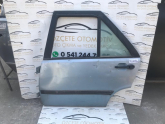 Oto Çıkma Parça / Fiat / Tempra / Kaporta & Karoser / Sol Arka Kapı / Çıkma Parça 