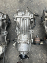 Oto Çıkma Parça / Nissan / X-Trail / Defransiyel / Arka Defransiyel / Çıkma Parça 