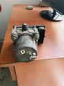 Oto Çıkma Parça / Fiat / Ducato / ABS / ABS Beyni / Çıkma Parça 