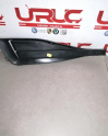 Oto Çıkma Parça / Volkswagen / Passat / Tampon / Sis Farı Çerçevesi / Çıkma Parça 