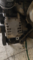 Oto Çıkma Parça / Volkswagen / Tiguan / Elektrik / Şarj Dinamosu / Çıkma Parça 