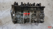 Oto Çıkma Parça / Toyota / Corolla / Motor / Motor (komple) / Çıkma Parça 