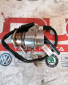 Oto Çıkma Parça / Audi / A5 / Motor / Enjektör / Çıkma Parça 