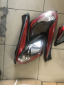Oto Çıkma Parça / Nissan / Juke / Far & Stop / Sağ Arka Stop / Çıkma Parça 