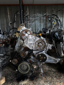 Oto Çıkma Parça / Renault / Laguna / Motor / Motor (komple) / Çıkma Parça 