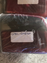 Oto Çıkma Parça / Opel / Omega / Far & Stop / Sol Arka Stop / Çıkma Parça 