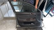 Oto Çıkma Parça / Volkswagen / Passat / Tampon / Ön Tampon / Çıkma Parça 