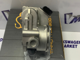 Oto Çıkma Parça / Seat / Cordoba / Motor / Gaz Kelebeği / Sıfır Parça 