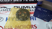 Oto Çıkma Parça / Hyundai / Accent / Motor / Krank / Sıfır Parça 