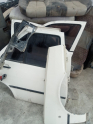 Oto Çıkma Parça / Fiat / Tipo / Kaporta & Karoser / Sağ Ön Çamurluk / Çıkma Parça 