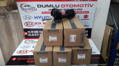 Oto Çıkma Parça / Toyota / Corona / Alt Takım / Amortisör / Sıfır Parça 