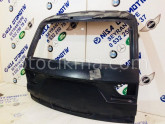 Oto Çıkma Parça / Bmw / X3 / Kaporta & Karoser / Bagaj Kapağı / Sıfır Parça 