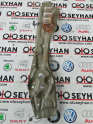 Oto Çıkma Parça / Toyota / Carina / Kaporta & Karoser / Sol Ön Kapı / Çıkma Parça 