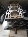 Oto Çıkma Parça / Renault / Kangoo / Motor / Blok / Çıkma Parça 