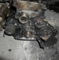 Oto Çıkma Parça / Renault / R 19 / Motor / Blok / Çıkma Parça 