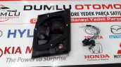 Oto Çıkma Parça / Toyota / Carina / Far & Stop / Sağ Arka Stop / Sıfır Parça 