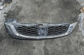 2014 MODEL HONDA CİVİC PANJUR ÇIKMA.