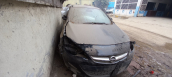 Oto Çıkma Parça / Opel / Astra / Alt Takım / Ön Dingil / Çıkma Parça 