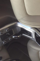 VOLVO S80 HATASIZ VİTES TOPUZU.