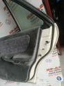 Oto Çıkma Parça / Mazda / 626 / Kaporta & Karoser / Sağ Arka Kapı / Çıkma Parça 