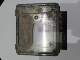 Oto Çıkma Parça / Volkswagen / Passat / Beyin / Motor Beyni / Çıkma Parça 