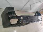 Oto Çıkma Parça / Bmw / X5 / Tampon / Arka Tampon / Çıkma Parça 
