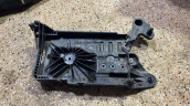 Oto Çıkma Parça / Skoda / Octavia / Elektrik / Akü / Çıkma Parça 
