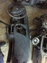 Oto Çıkma Parça / Peugeot / 206 / Göğüslük & Torpido / Komple Torpido / Çıkma Parça 