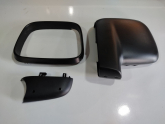Oto Çıkma Parça / Volkswagen / Transporter / Ayna / Ayna Kapağı / Sıfır Parça 