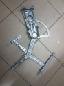 Oto Çıkma Parça / Opel / Astra / Oto Cam / Cam Krikosu / Çıkma Parça 