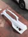 Oto Çıkma Parça / Ford / Focus / Tampon / Ön Tampon / Çıkma Parça 