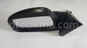 Oto Çıkma Parça / Seat / Ibiza / Ayna / Sol Dış Ayna / Sıfır Parça 