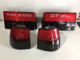 Oto Çıkma Parça / Seat / Toledo / Far & Stop / Sol Arka Stop / Sıfır Parça 