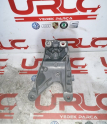 Oto Çıkma Parça / Audi / A5 / Motor / Takozu & Kulağı / Çıkma Parça 