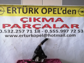 Oto Çıkma Parça / Opel / Astra / Motor / Takozu & Kulağı / Çıkma Parça 