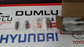 Oto Çıkma Parça / Hyundai / Accent / Motor / Subap / Sıfır Parça 