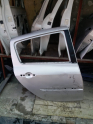 RENAULT CLİO 3 SAG ARKA KAPI