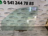 Oto Çıkma Parça / Ford / Escort / Oto Cam / Kapı Camları / Çıkma Parça 